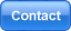 Contact.