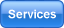 Services.