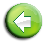 Design Service
