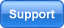 Support.